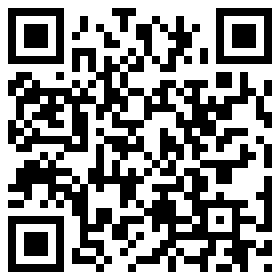 qrcode für HP 5G718EA#ABD