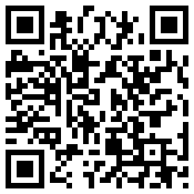 qrcode für HP 5G712EA#ABD