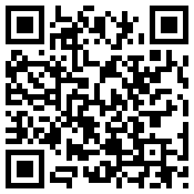 qrcode für HP 5H0Y8EA#ABD