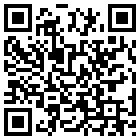 qrcode für HP B01V4AA#ABD