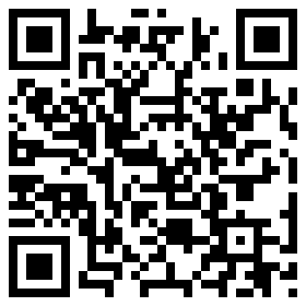 qrcode für KLAUKE 744F12 - angle cable lug 25 ² 90 degrees