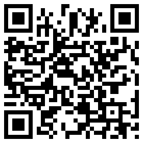 qrcode für HP B01YJAA#ABD