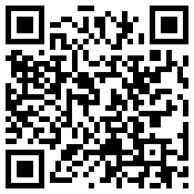 qrcode für Kingston KVR64A52BD8-64