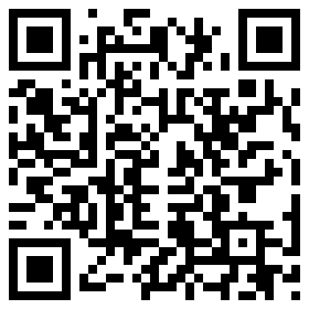 qrcode für Kleinhuis 82B/13
