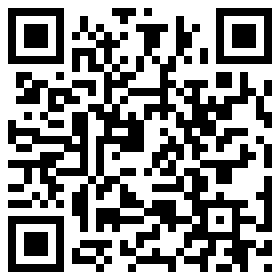 qrcode für Kleinhuis 508/10