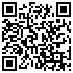 qrcode für Kleinhuis BO80.5