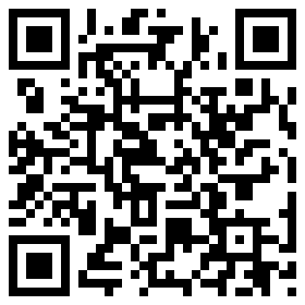 qrcode für Murrelektronik 26524 - Suppression Varistor Siemens PG 24/48 PU = 10 3RT10 2 /3 /4