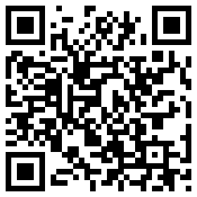 qrcode für Cv BA63004007030O