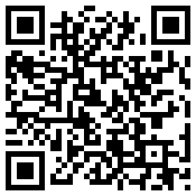 qrcode für Cv B8010007030B