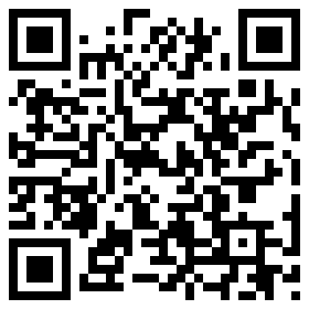 qrcode für Niedax RA 110.050 F (4013339765102)