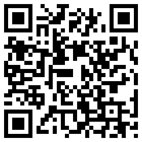 qrcode für Kleinhuis BE1058.3