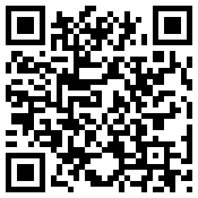 qrcode für Kleinhuis BO80.6