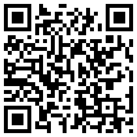 qrcode für Theben OSIRIA 230 AR KNX (5009210)