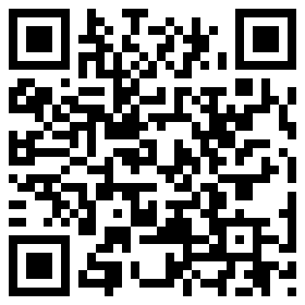 qrcode für Theben OSIRIA 240 AR KNX (5009230)