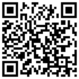 qrcode für Siemens 6ES7392-2CX00-0AA0 (6ES73922CX000AA0)
