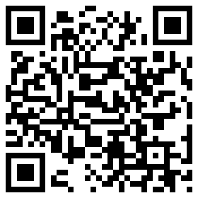 qrcode für Siemens 6ES7392-2BX00-0AA0 (6ES73922BX000AA0)