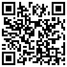 qrcode für OBO Bettermann 101 IK (5408296)