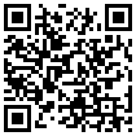 qrcode für Schneider Electric XPSAR371144