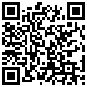 qrcode für Eberle INSTAT 868-r1S/Set (053601140002)