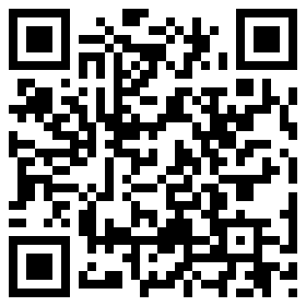 qrcode für Theben OSIRIA 242 SR KNX (5009251)