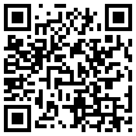 qrcode für Theben OSIRIA 241 BR KNX (5009241)