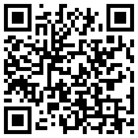 qrcode für Theben OSIRIA 241 AR KNX (5009240)