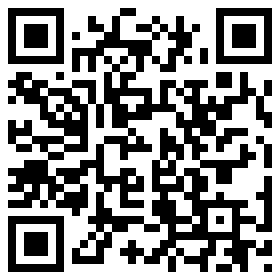 qrcode für Theben OSIRIA 240 SR KNX (5009231)