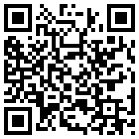 qrcode für MIB Messzeuge 06062281 - Single gage DIN 861/0 1 34