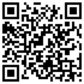 qrcode für Theben OSIRIA 230 SR KNX (5009211)