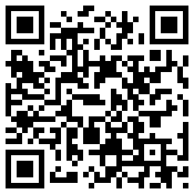qrcode für Theben OSIRIA 220 AR KNX (5009200)