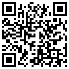 qrcode für Theben Speicherkarte OBELISK (9070165)