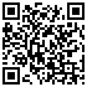 qrcode für Theben FRI 77 g (0770033)