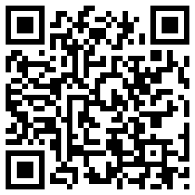 qrcode für Eberle F 893002 (052893000002)