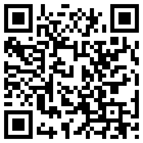 qrcode für Theben OSIRIA 232 BQ KNX (5009223)