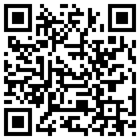 qrcode für Theben OSIRIA 251 BQ KNX (5009252)