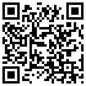 qrcode für Theben OSIRIA 242 AR KNX (5009250)