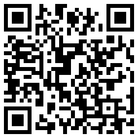 qrcode für Trilux 9002623560 luminaire insert 782IP50 HE LDAW 120-