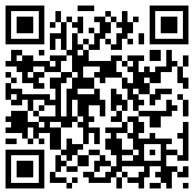 qrcode für Kleinhuis BU651708.8