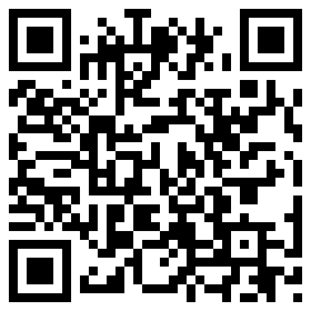 qrcode für Kleinhuis I4040.8