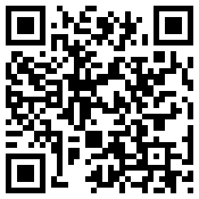 qrcode für Kleinhuis A6090.3