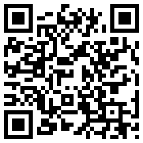 qrcode für Kleinhuis A6060.3