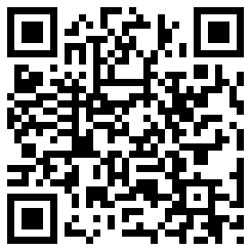 qrcode für ABB 7TCA084220R0435