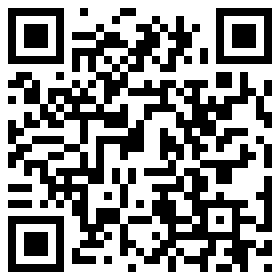 qrcode für Kleinhuis HKL3030.5