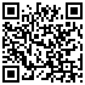 qrcode für Kleinhuis HKL2540.5