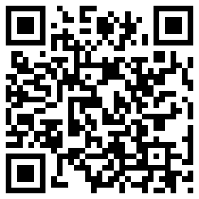 qrcode für Kleinhuis HKL2020.5