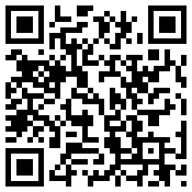 qrcode für Kleinhuis HKL1515.5