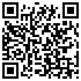 qrcode für Kleinhuis HKL60110.8