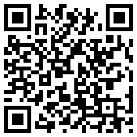 qrcode für Kleinhuis I4060.8