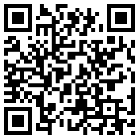 qrcode für Kleinhuis A60150.3