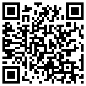 qrcode für Kleinhuis I60190.3